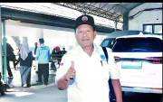 HATI-HATI! MERASA BENAR BISA MEMBUAT ORANG SALAH LANGKAH DI PENGADILAN — SUTRISNO, S.H., M.H. BERI PERINGATAN