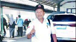 HATI-HATI! MERASA BENAR BISA MEMBUAT ORANG SALAH LANGKAH DI PENGADILAN — SUTRISNO, S.H., M.H. BERI PERINGATAN