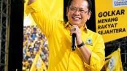 Terima Penghargaan Tokoh Inspiratif Jateng 2026, Bamsoet Dorong Potensi Daerah Jadi Kekuatan Ekonomi Terima Penghargaan Tokoh Inspiratif Jateng 2026, Bamsoet Dorong Potensi Daerah Jadi Kekuatan Ekonomi