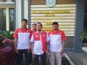 LIRA Adukan Dugaan Ketidaksesuaian Pajak Tambang Trass, Kejari Diminta Hitung Ulang Kewajiban MBLB