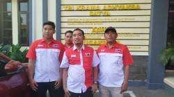 LIRA Adukan Dugaan Ketidaksesuaian Pajak Tambang Trass, Kejari Diminta Hitung Ulang Kewajiban MBLB