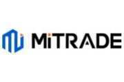Mitrade Resmi Jadi Sponsor World Snooker Tour, Targetkan Generasi Muda di Asia