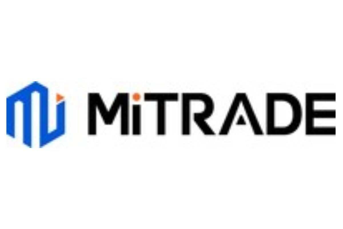 Mitrade Resmi Jadi Sponsor World Snooker Tour, Targetkan Generasi Muda di Asia Mitrade Resmi Jadi Sponsor World Snooker Tour, Targetkan Generasi Muda di Asia
