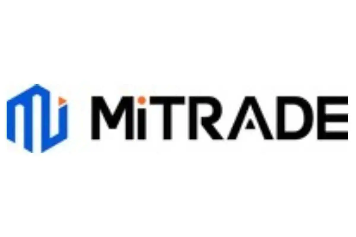 Mitrade Resmi Jadi Sponsor World Snooker Tour, Targetkan Generasi Muda di Asia