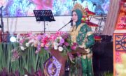 IKKT PWA Enam Dekade Berkarya Mewujudkan Kesejahteraan Keluarga yang Berkualitas