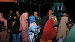 Bukan Sekadar Tugas, TMMD ke-129 Tinggalkan Air Mata dan Kenangan di Hati Warga Bukan Sekadar Tugas, TMMD ke-129 Tinggalkan Air Mata dan Kenangan di Hati Warga