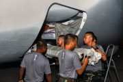 Penanganan Gempa NTT Hari Ketujuh, 5.832 Personel TNI Dikerahkan dan 638 Ton Bantuan Disalurkan
