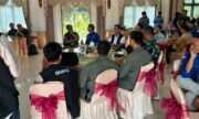 TNI Siagakan 73.766 Personel Tangani Karhutla di Berbagai Wilayah