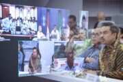 Pemulihan UMKM Terdampak Bencana di Sumatera Hingga 2028