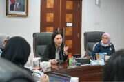 Tantangan Keterhubungan Layanan untuk Perempuan dan Anak