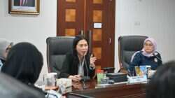 Tantangan Keterhubungan Layanan untuk Perempuan dan Anak Tantangan Keterhubungan Layanan untuk Perempuan dan Anak