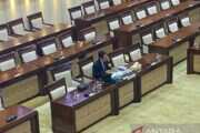 Kepercayaan Sebagai Modal Pertumbuhan dalam Kebijakan Ekonomi