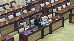 Kepercayaan Sebagai Modal Pertumbuhan dalam Kebijakan Ekonomi