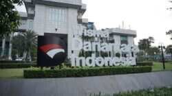 Investasi Baru untuk Pembangunan Apartemen LRT City