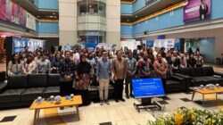 Inovasi Teknologi Kesehatan untuk Masyarakat yang Lebih Sehat