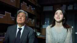 Menghadapi Tantangan Dalam Menggarap Ulang The Intern Versi Korea