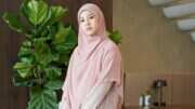 Mengungkap Cara Natasha Rizky Memberitahu Anak Tentang Perceraian