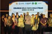 Hambatan HAKI Sebagai Agunan KUR di Bali