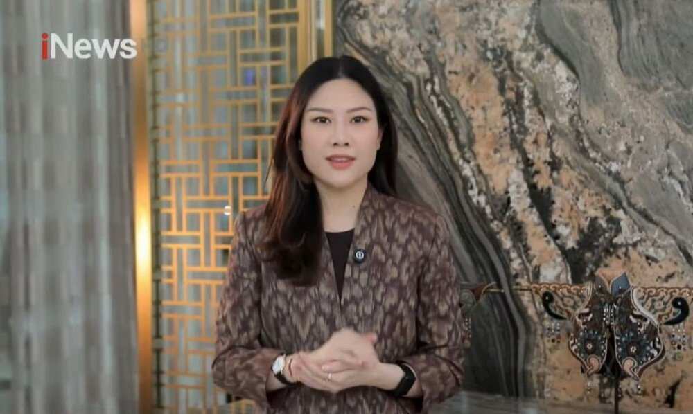 Menggali Inspirasi Dari Pemimpin Daerah Awards 2026