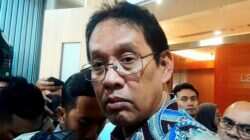 Pengalihan Utang Proyek Kereta Cepat dan Implikasinya