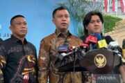 Dukungan Prabowo untuk Masyarakat Adat dan Peladang di Kalbar
