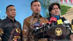 Dukungan Prabowo untuk Masyarakat Adat dan Peladang di Kalbar