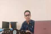 Peran Partai Politik dalam Kualitas Pilkada Serentak