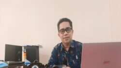 Peran Partai Politik dalam Kualitas Pilkada Serentak Peran Partai Politik dalam Kualitas Pilkada Serentak