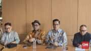 Analisis Putusan Hakim dalam Kasus Tindak Pidana Pencucian Uang
