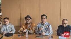 Analisis Putusan Hakim dalam Kasus Tindak Pidana Pencucian Uang