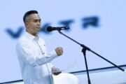 Mengenal Bakrie: Sejarah dan Kontribusi