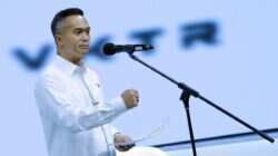 Mengenal Bakrie: Sejarah dan Kontribusi