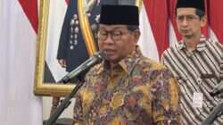 Permintaan Gubernur DKI untuk Mengusut Perusakan CCTV Permintaan Gubernur DKI untuk Mengusut Perusakan CCTV