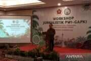 Pentingnya Sektor Kelapa Sawit dalam Ekonomi Indonesia