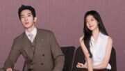 Mengupas Drama Romantis “The Early Spring”