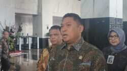 Pelatihan Pelaporan Keuangan untuk SPPG dan Akuntan MBG