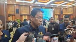 Dividen BUMN untuk APBN: Sebuah Pengumuman Penting