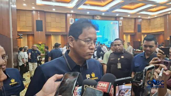 Dividen BUMN untuk APBN: Sebuah Pengumuman Penting