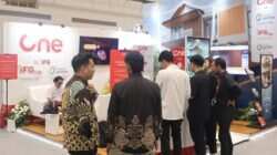 Pentingnya Perlindungan Properti bagi Masyarakat