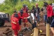 Strategi Penanganan Kebakaran Hutan dan Lahan di Indonesia