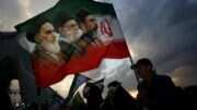 Sanksi Ekonomi Amerika Serikat Dinilai Sebagai Terorisme Negara oleh Iran