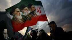 Sanksi Ekonomi Amerika Serikat Dinilai Sebagai Terorisme Negara oleh Iran Sanksi Ekonomi Amerika Serikat Dinilai Sebagai Terorisme Negara oleh Iran