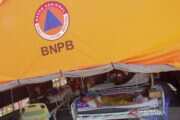 Biaya Medis Pasien Terdampak Gempa NTT Ditanggung Pemerintah