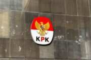 Investigasi KPK terhadap Dugaan Korupsi di Dinas Pendidikan Kabupaten Bogor