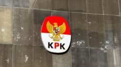 Investigasi KPK terhadap Dugaan Korupsi di Dinas Pendidikan Kabupaten Bogor