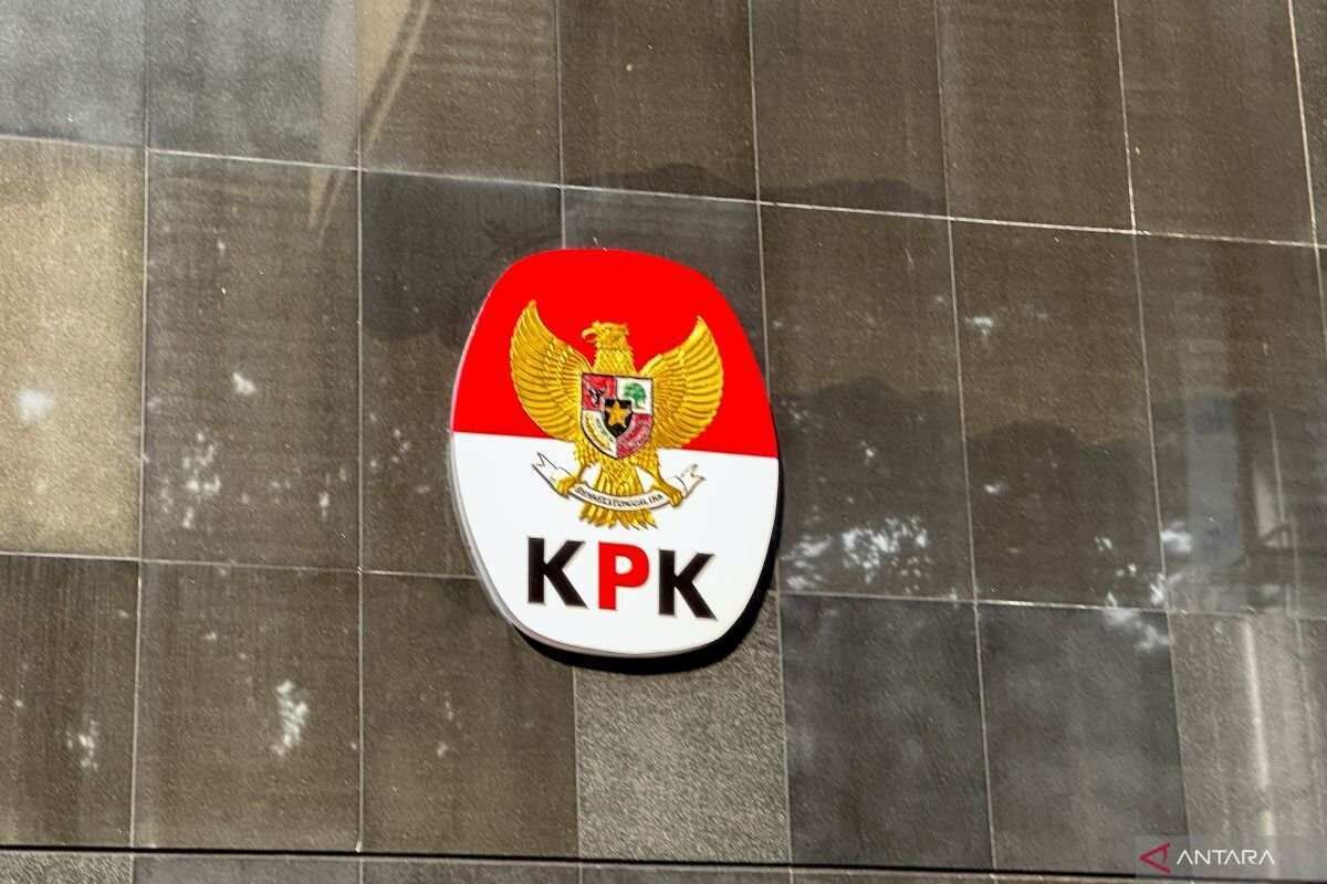 Investigasi KPK terhadap Dugaan Korupsi di Dinas Pendidikan Kabupaten Bogor Investigasi KPK terhadap Dugaan Korupsi di Dinas Pendidikan Kabupaten Bogor