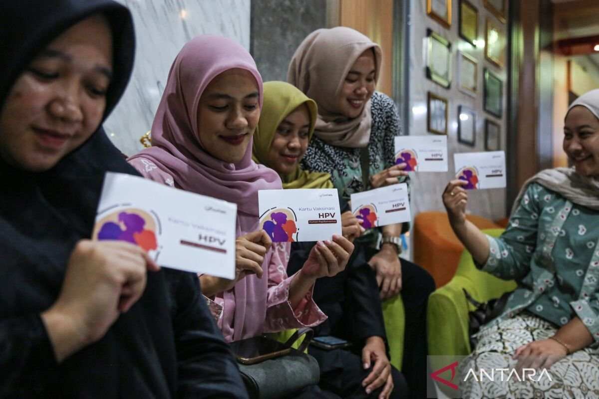 Mengenal Penanganan Kanker Secara Komprehensif