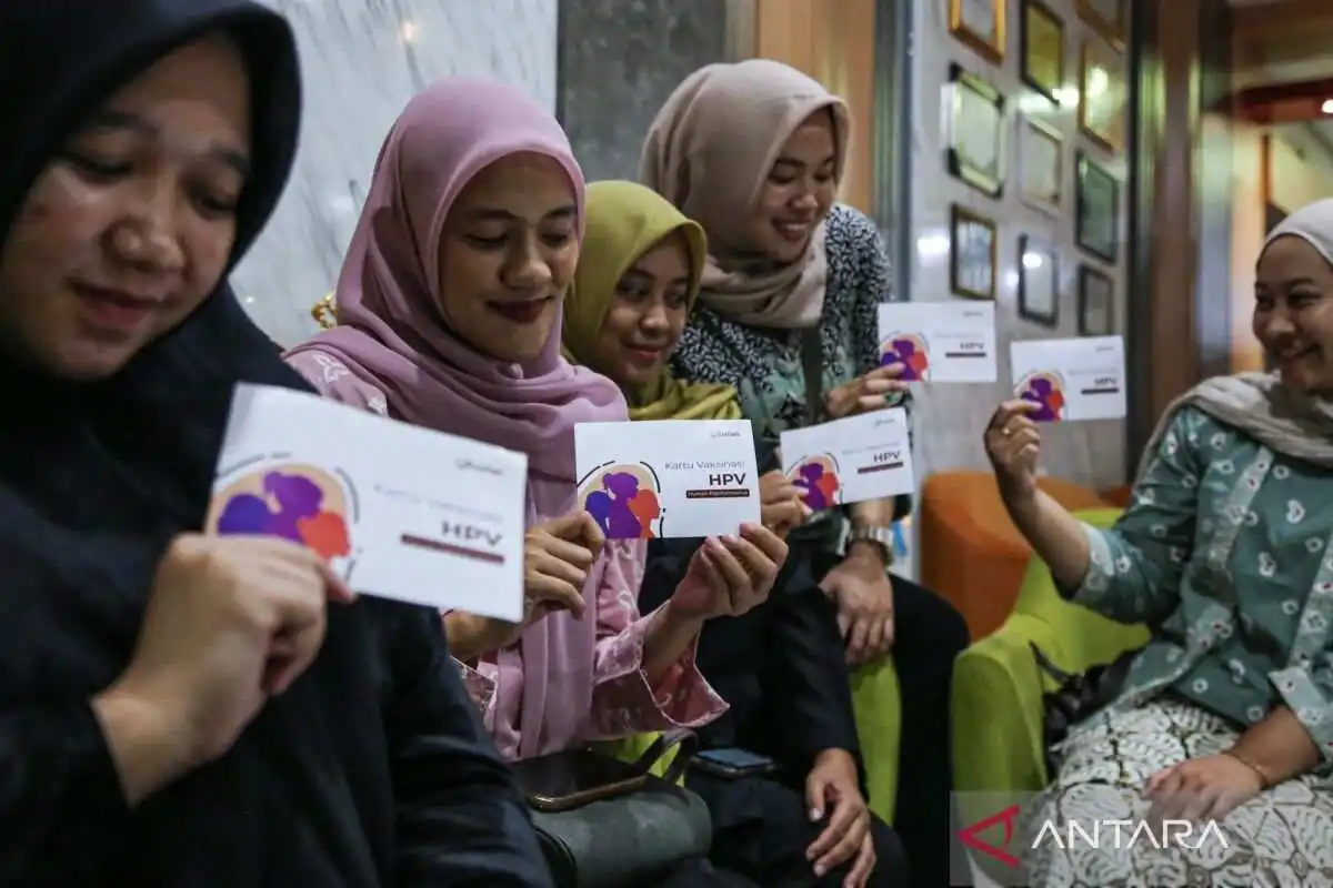 Mengenal Penanganan Kanker Secara Komprehensif