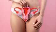 Dampak Celana Ketat pada Kesehatan Vagina