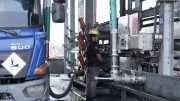 Kesiapan Infrastruktur Pertamina untuk Distribusi B50